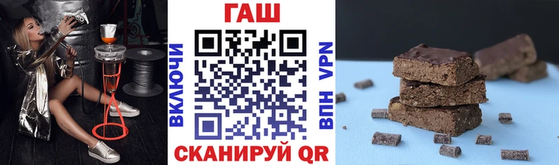 ГАШИШ индика сатива Горячеводский