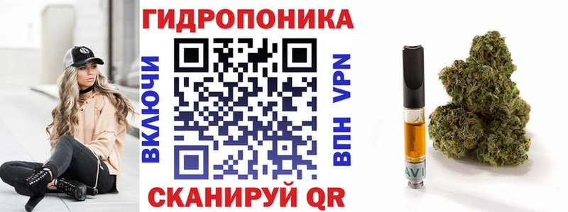 Шишки марихуана VHQ  цены наркотик  Горячеводский 